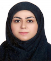 سمیرا غلامیان