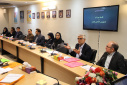 دومین نشست فلسفه ورزش در جمهوری اسلامی ایران 