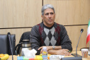 جلسه انجمن آسیب‌شناسی ورزشی و حرکات اصلاحی ایران برگزار شد