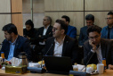 نشست تخصصی «پیشگامان پژوهش در علوم ورزشی» با حضور چهره‌های برجسته علمی و مدیریتی برگزار شد