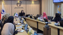 دوره آموزشی «خطوط راهنمای فعالیت بدنی و تمرین در افراد با سندرم داون برگزار شد