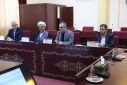 دکتر فریبا محمدی: ورزش، بستر بازگرداندن‌ نشاط‌ و پویایی‌ به‌ دانشگاه‌هاست