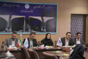 پژوهشگاه تربیت‌بدنی به‌دنبال تقویت شبکه ملی پژوهشگران ورزش کشور