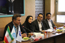 پژوهشگاه تربیت‌بدنی به‌دنبال تقویت شبکه ملی پژوهشگران ورزش کشور