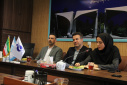 پژوهشگاه تربیت‌بدنی به‌دنبال تقویت شبکه ملی پژوهشگران ورزش کشور