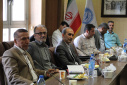 پژوهشگاه تربیت‌بدنی به‌دنبال تقویت شبکه ملی پژوهشگران ورزش کشور