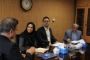 پژوهشگاه تربیت‌بدنی به‌دنبال تقویت شبکه ملی پژوهشگران ورزش کشور