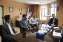 پژوهشگاه تربیت‌بدنی به‌دنبال تقویت شبکه ملی پژوهشگران ورزش کشور