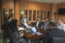 پژوهشگاه تربیت‌بدنی به‌دنبال تقویت شبکه ملی پژوهشگران ورزش کشور