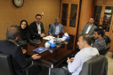 پژوهشگاه تربیت‌بدنی به‌دنبال تقویت شبکه ملی پژوهشگران ورزش کشور