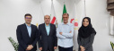موثرترین راهکار برای کاهش چالش‌های نسل z فعال‌سازی ورزش در بین جوانان است