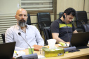 کارگاه آموزشی «تأسیس و توسعه شرکت‌های دانش‌بنیان» ویژه اعضای هیأت علمی دانشگاه‌های کشور برگزار شد