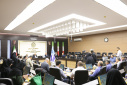 پژوهشگاه تربیت‌بدنی، متولی نوآوری و فناوری در نخستین المپیاد ورزش‌های فناورانه کشور