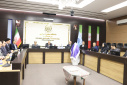 پژوهشگاه تربیت‌بدنی، متولی نوآوری و فناوری در نخستین المپیاد ورزش‌های فناورانه کشور