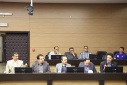 پژوهشگاه تربیت‌بدنی، متولی نوآوری و فناوری در نخستین المپیاد ورزش‌های فناورانه کشور