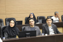 پژوهشگاه تربیت‌بدنی، متولی نوآوری و فناوری در نخستین المپیاد ورزش‌های فناورانه کشور