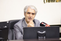 پژوهشگاه تربیت‌بدنی، متولی نوآوری و فناوری در نخستین المپیاد ورزش‌های فناورانه کشور