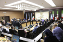 پژوهشگاه تربیت‌بدنی، متولی نوآوری و فناوری در نخستین المپیاد ورزش‌های فناورانه کشور