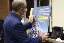 پژوهشگاه تربیت‌بدنی، متولی نوآوری و فناوری در نخستین المپیاد ورزش‌های فناورانه کشور