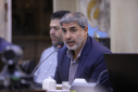 نشست دانش‌افزایی «کنشگری جامعه ورزش دانشگاهی در قبال جنگ تحمیلی» آغاز شد