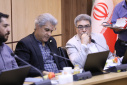 نشست دانش‌افزایی «کنشگری جامعه ورزش دانشگاهی در قبال جنگ تحمیلی» آغاز شد