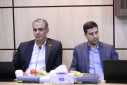 نشست دانش‌افزایی «کنشگری جامعه ورزش دانشگاهی در قبال جنگ تحمیلی» آغاز شد