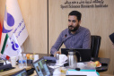 نشست دانش‌افزایی «کنشگری جامعه ورزش دانشگاهی در قبال جنگ تحمیلی» آغاز شد
