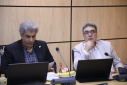 نشست دانش‌افزایی «کنشگری جامعه ورزش دانشگاهی در قبال جنگ تحمیلی» آغاز شد
