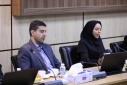 نشست دانش‌افزایی «کنشگری جامعه ورزش دانشگاهی در قبال جنگ تحمیلی» آغاز شد