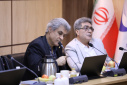 نشست دانش‌افزایی «کنشگری جامعه ورزش دانشگاهی در قبال جنگ تحمیلی» آغاز شد