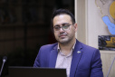 نشست دانش‌افزایی «کنشگری جامعه ورزش دانشگاهی در قبال جنگ تحمیلی» آغاز شد