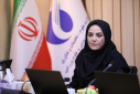 نشست دانش‌افزایی «کنشگری جامعه ورزش دانشگاهی در قبال جنگ تحمیلی» آغاز شد
