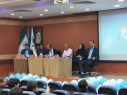 دانشگاه فردوسی مشهد در جایگاه نخست پنل توسعه ورزش دانشگاهی ایستاد