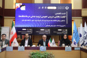 دروس تربیت بدنی عمومی؛ ایجاد نگرش مثبت و نفوذ اندیشه‌های سلامتی‌بخش علوم ورزشی در ذهن کارگردانان آینده کشور
