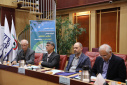 دروس تربیت بدنی عمومی؛ ایجاد نگرش مثبت و نفوذ اندیشه‌های سلامتی‌بخش علوم ورزشی در ذهن کارگردانان آینده کشور