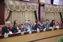 دروس تربیت بدنی عمومی؛ ایجاد نگرش مثبت و نفوذ اندیشه‌های سلامتی‌بخش علوم ورزشی در ذهن کارگردانان آینده کشور