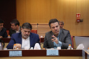 دروس تربیت بدنی عمومی؛ ایجاد نگرش مثبت و نفوذ اندیشه‌های سلامتی‌بخش علوم ورزشی در ذهن کارگردانان آینده کشور