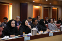 دروس تربیت بدنی عمومی؛ ایجاد نگرش مثبت و نفوذ اندیشه‌های سلامتی‌بخش علوم ورزشی در ذهن کارگردانان آینده کشور