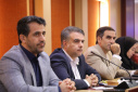 دروس تربیت بدنی عمومی؛ ایجاد نگرش مثبت و نفوذ اندیشه‌های سلامتی‌بخش علوم ورزشی در ذهن کارگردانان آینده کشور