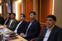 دروس تربیت بدنی عمومی؛ ایجاد نگرش مثبت و نفوذ اندیشه‌های سلامتی‌بخش علوم ورزشی در ذهن کارگردانان آینده کشور
