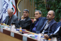 دروس تربیت بدنی عمومی؛ ایجاد نگرش مثبت و نفوذ اندیشه‌های سلامتی‌بخش علوم ورزشی در ذهن کارگردانان آینده کشور