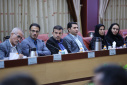 دروس تربیت بدنی عمومی؛ ایجاد نگرش مثبت و نفوذ اندیشه‌های سلامتی‌بخش علوم ورزشی در ذهن کارگردانان آینده کشور