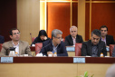 دروس تربیت بدنی عمومی؛ ایجاد نگرش مثبت و نفوذ اندیشه‌های سلامتی‌بخش علوم ورزشی در ذهن کارگردانان آینده کشور