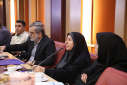 دروس تربیت بدنی عمومی؛ ایجاد نگرش مثبت و نفوذ اندیشه‌های سلامتی‌بخش علوم ورزشی در ذهن کارگردانان آینده کشور