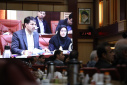 دروس تربیت بدنی عمومی؛ ایجاد نگرش مثبت و نفوذ اندیشه‌های سلامتی‌بخش علوم ورزشی در ذهن کارگردانان آینده کشور