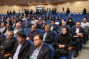 پیام تبریک رئیس پژوهشگاه تربیت بدنی و علوم ورزشی به دو دانشجوی حوزه علوم ورزشی