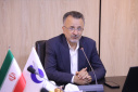 نشست تخصصی «ورزش و دفاع مقدس» در پژوهشگاه تربیت‌بدنی و علوم ورزشی برگزار شد