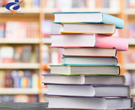 اهدای کتاب‌های تخصصی از سوی پژوهشگاه تربیت‌بدنی و علوم ورزشی به دانشگاه‌های کشور به مناسبت هفته کتاب و کتاب‌خوانی