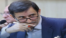 دکتر محمد جوادی‌پور: پژوهشگاه باید با انسجام بیشتر و تمرکز بر مأموریت‌ها، نقشی اثرگذارتر ایفا کند