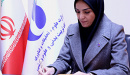 پیام تبریک رئیس پژوهشگاه تربیت بدنی و علوم ورزشی به مناسبت روز خبرنگار
